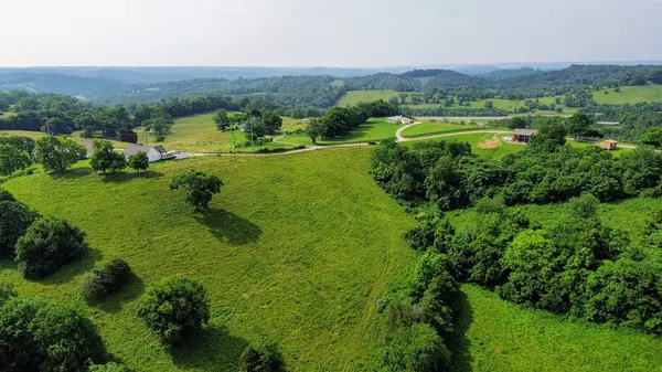Pulaski, TN 38478,0 Ables Ln