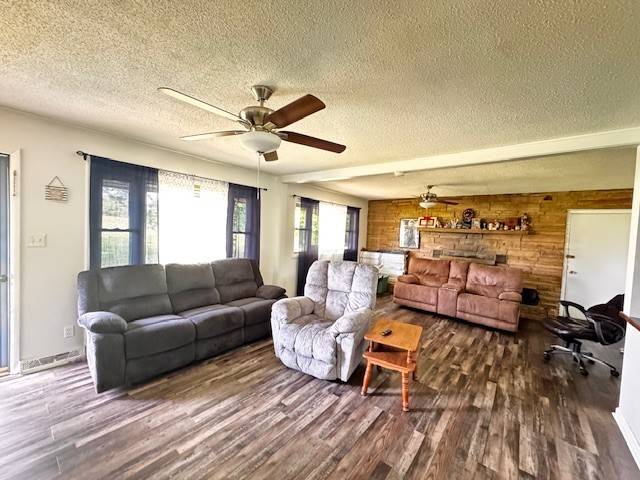 Winchester, TN 37398,4025 David Crockett Pkwy #W