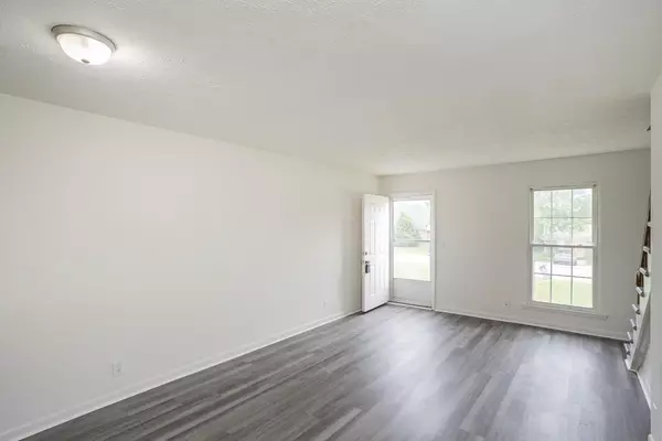 Madison, TN 37115,1517 Meadow Bend Dr