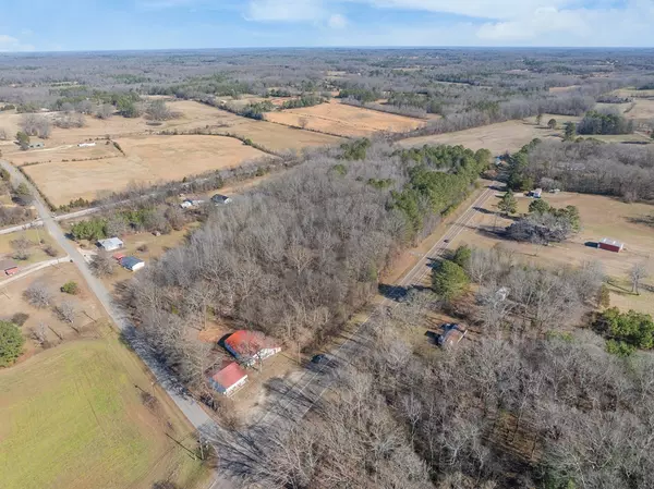 Bruceton, TN 38317,26295 Hwy 70