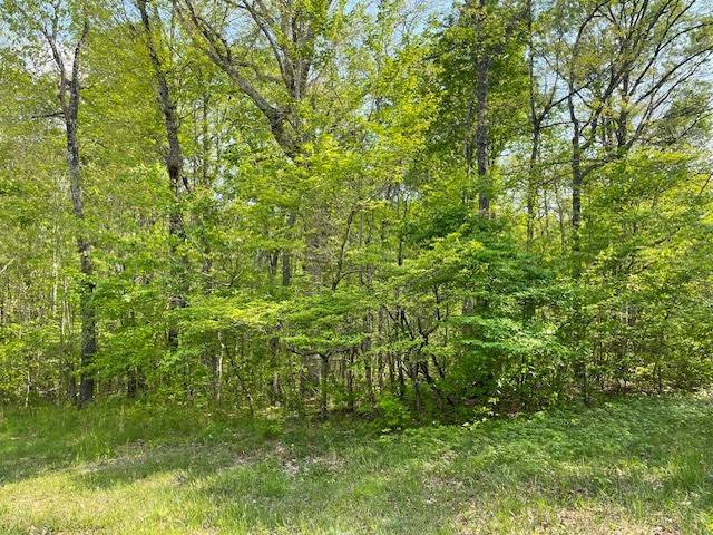 Crossville, TN 38558,258 Westchester Dr