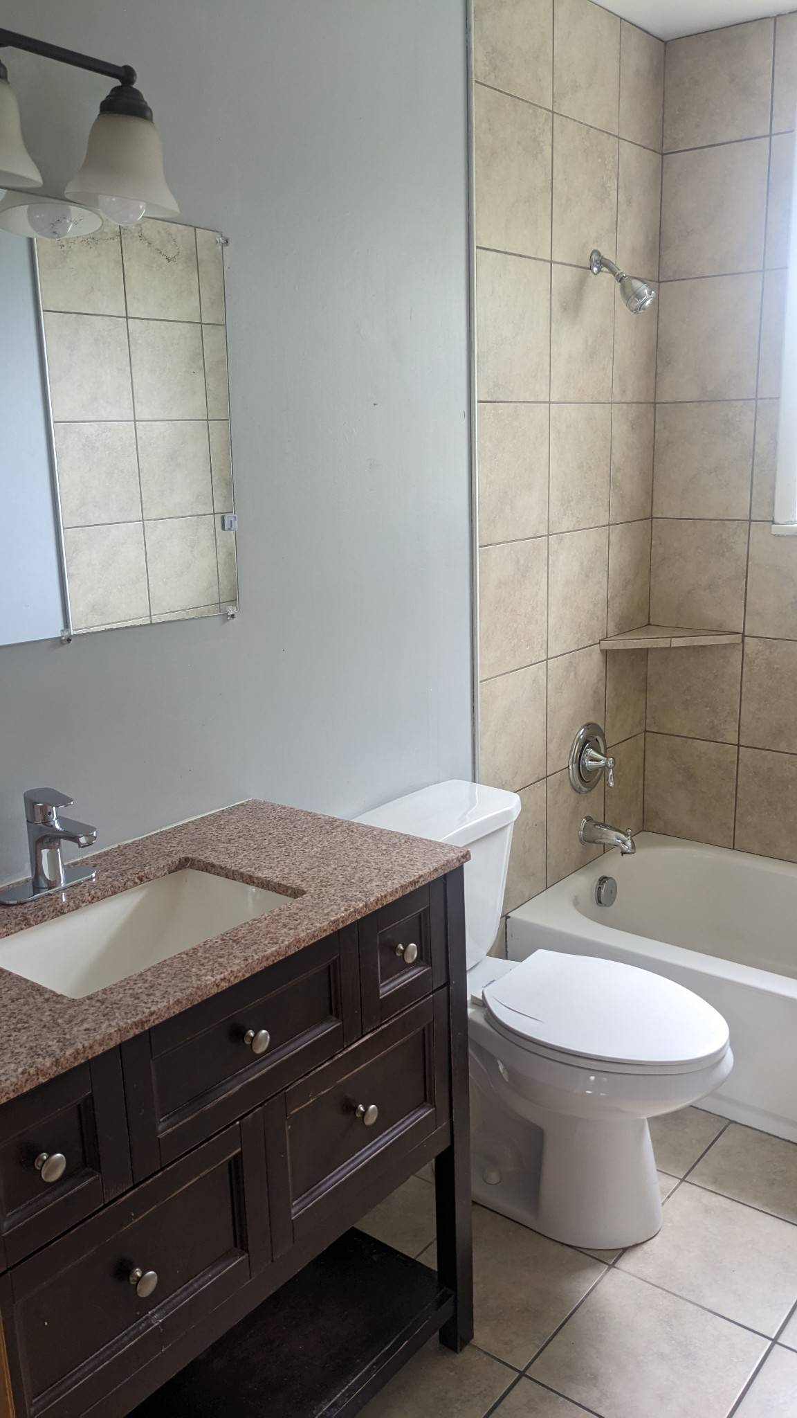 Nashville, TN 37206,803 Rose Park Dr