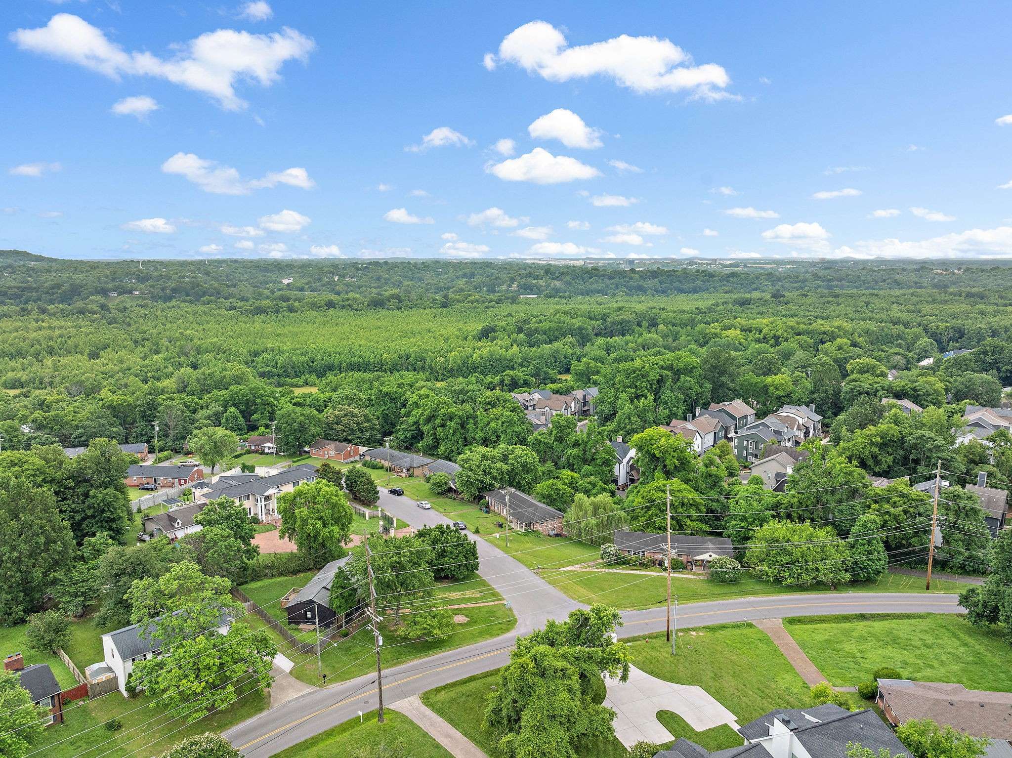 Nashville, TN 37206,807 Rose Park Dr