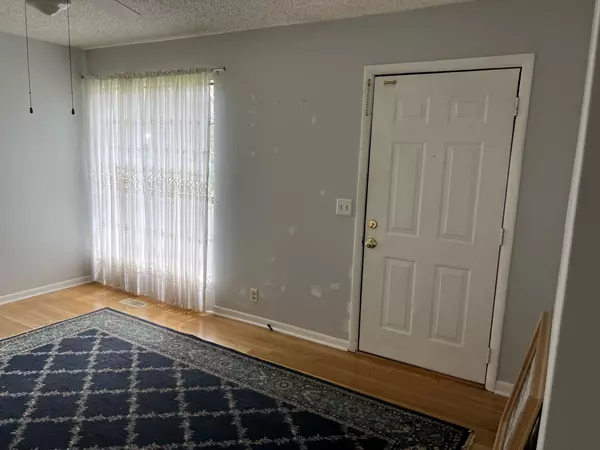 Mount Juliet, TN 37122,623 Meadowview Ct