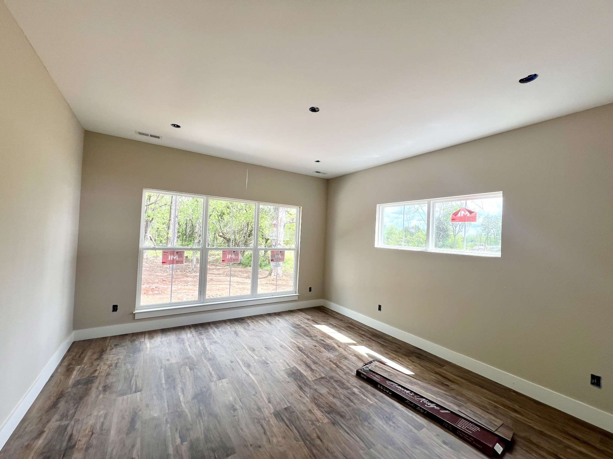 Christiana, TN 37037,7405 Don Bruce Ct