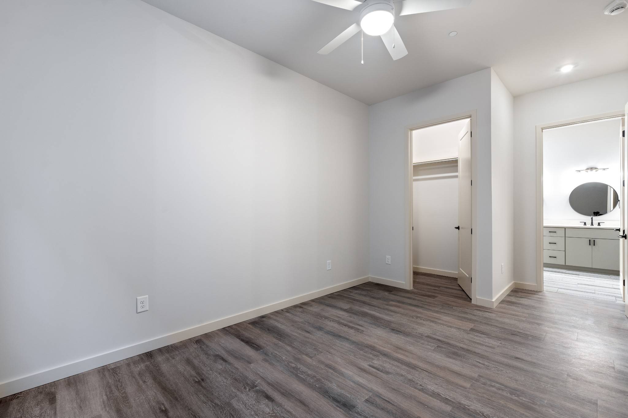 Nashville, TN 37212,1014 16th Avenue #S #202