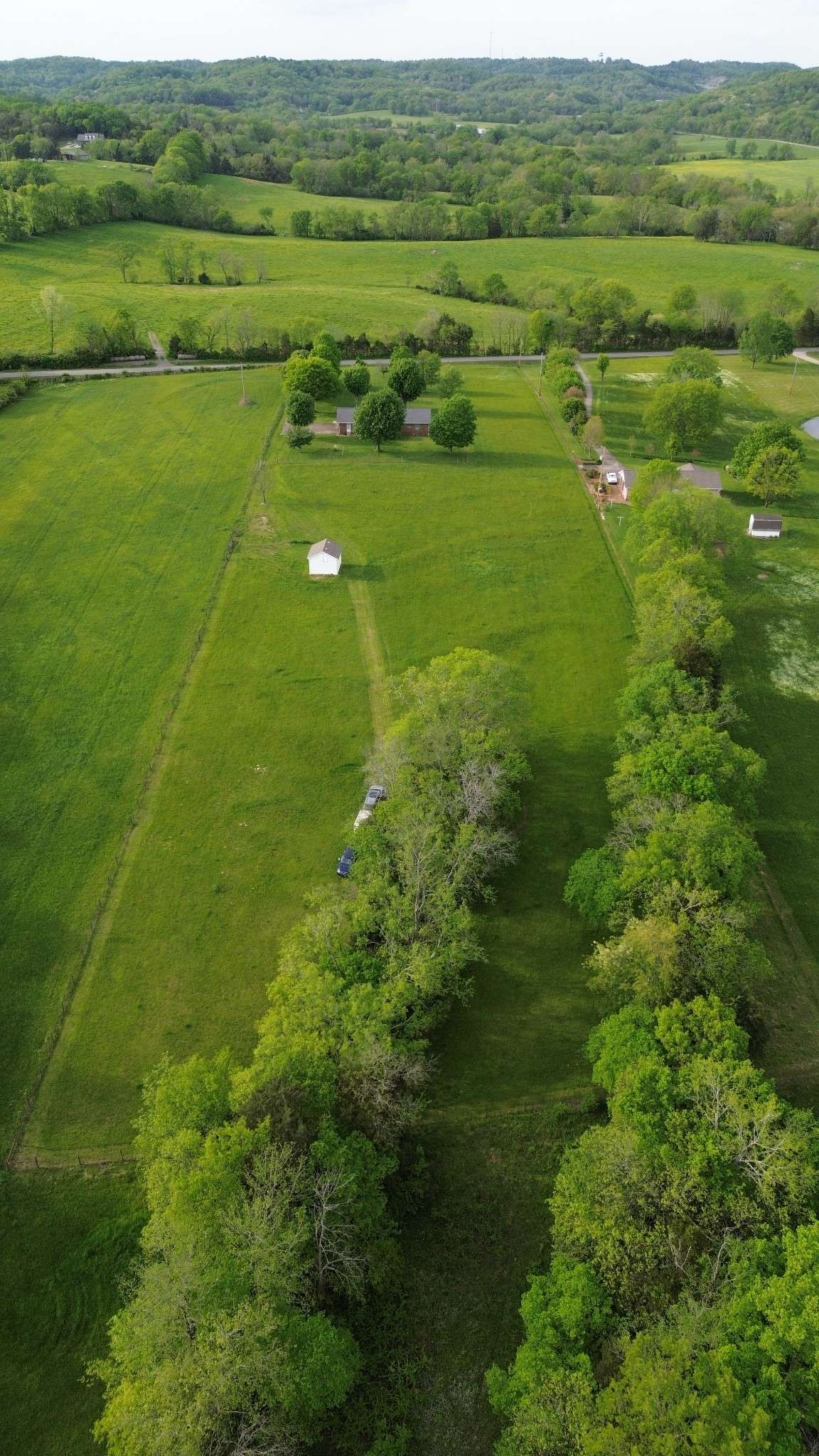 Gallatin, TN 37066,255 Douglas Ln