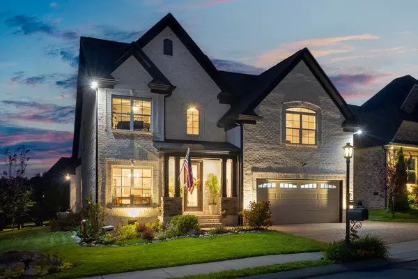 113 Shady Hollow Dr,  Mount Juliet,  TN 37122