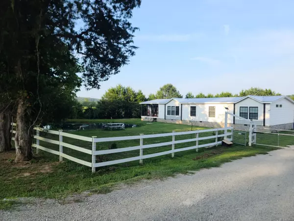 656 Waynesboro Hwy, Waynesboro, TN 38485