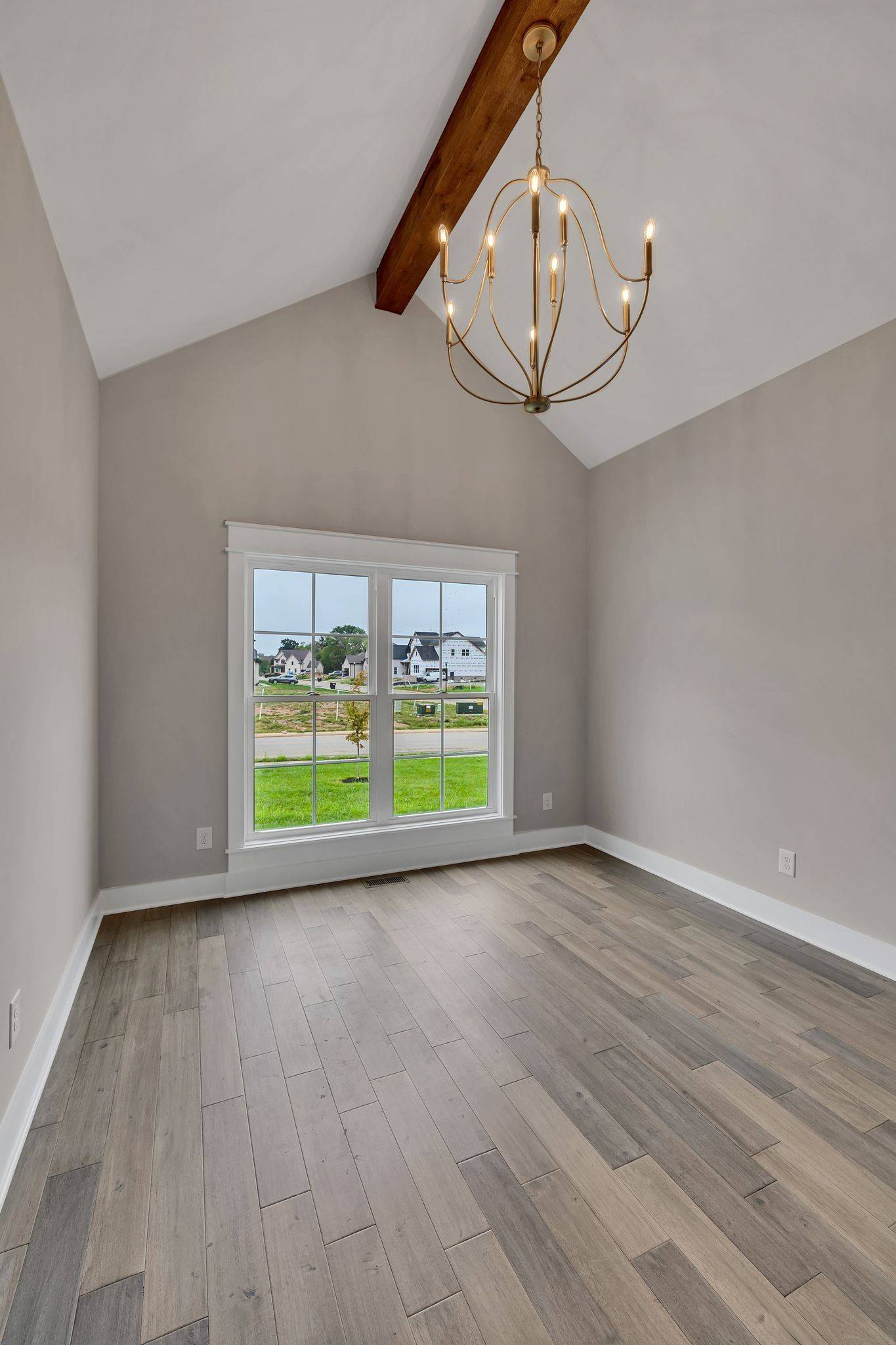 Murfreesboro, TN 37128,3013 Shady Forest Dr