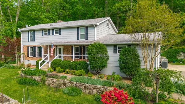5215 Brick Church Pike, Goodlettsville, TN 37072