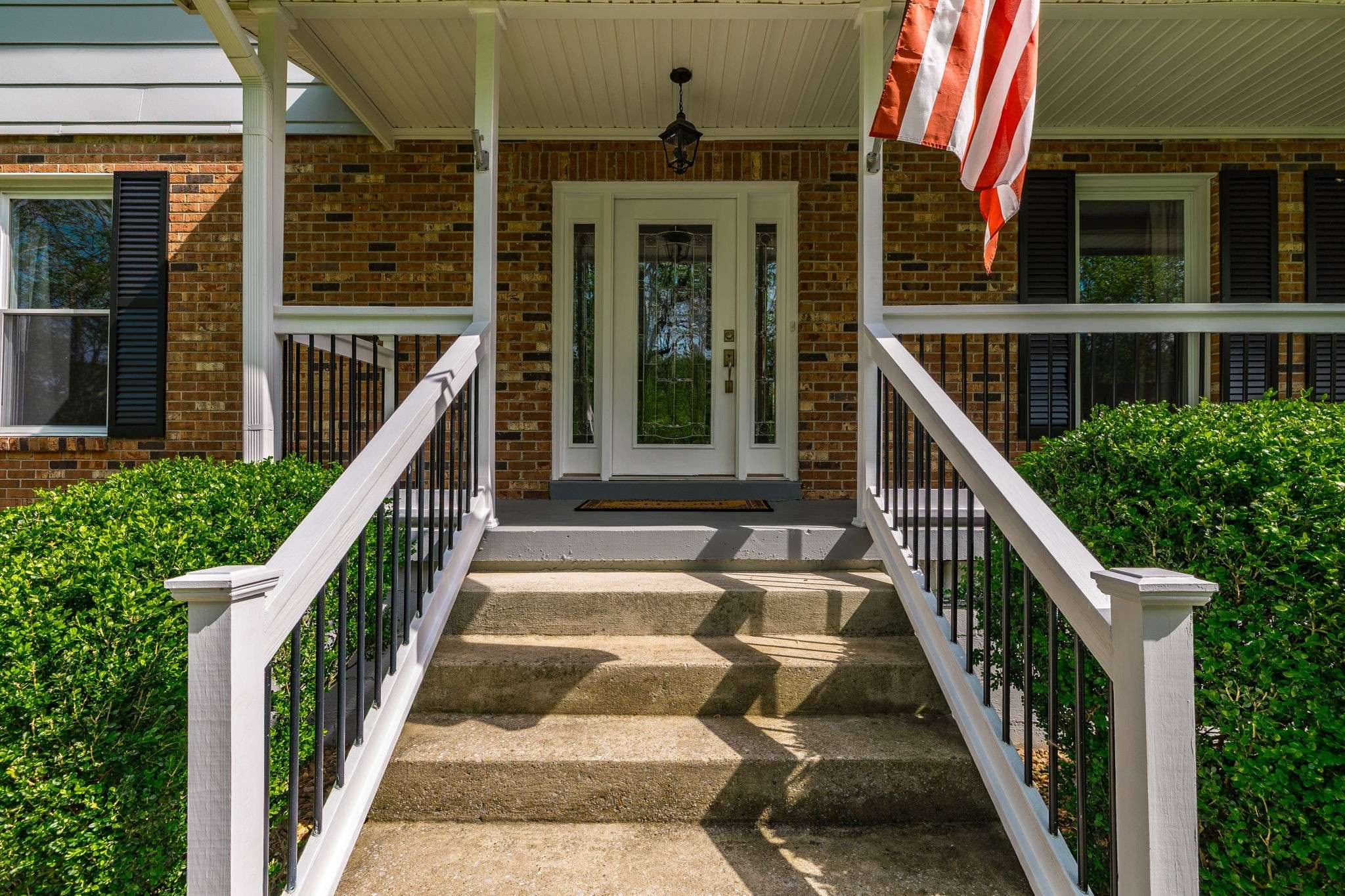 Goodlettsville, TN 37072,5215 Brick Church Pike