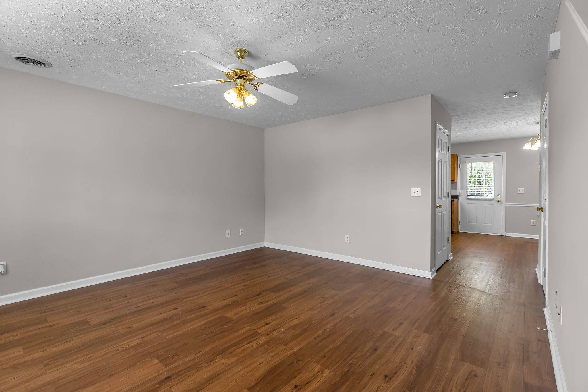 Murfreesboro, TN 37130,1507 Center Pointe Dr