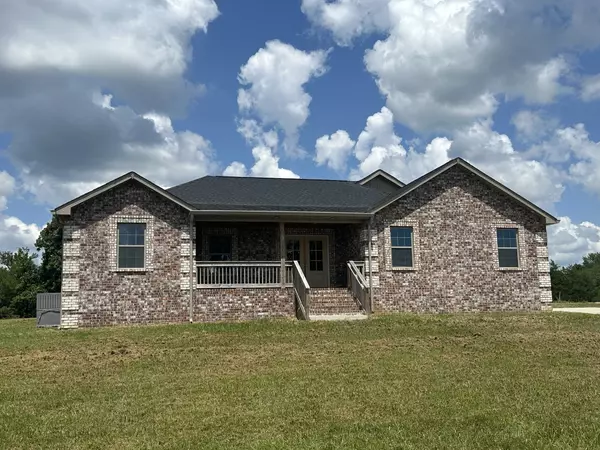 120 Freeland Rd, Portland, TN 37148