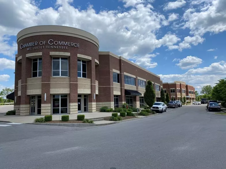 Mount Juliet, TN 37122,2055 N Mount Juliet Rd