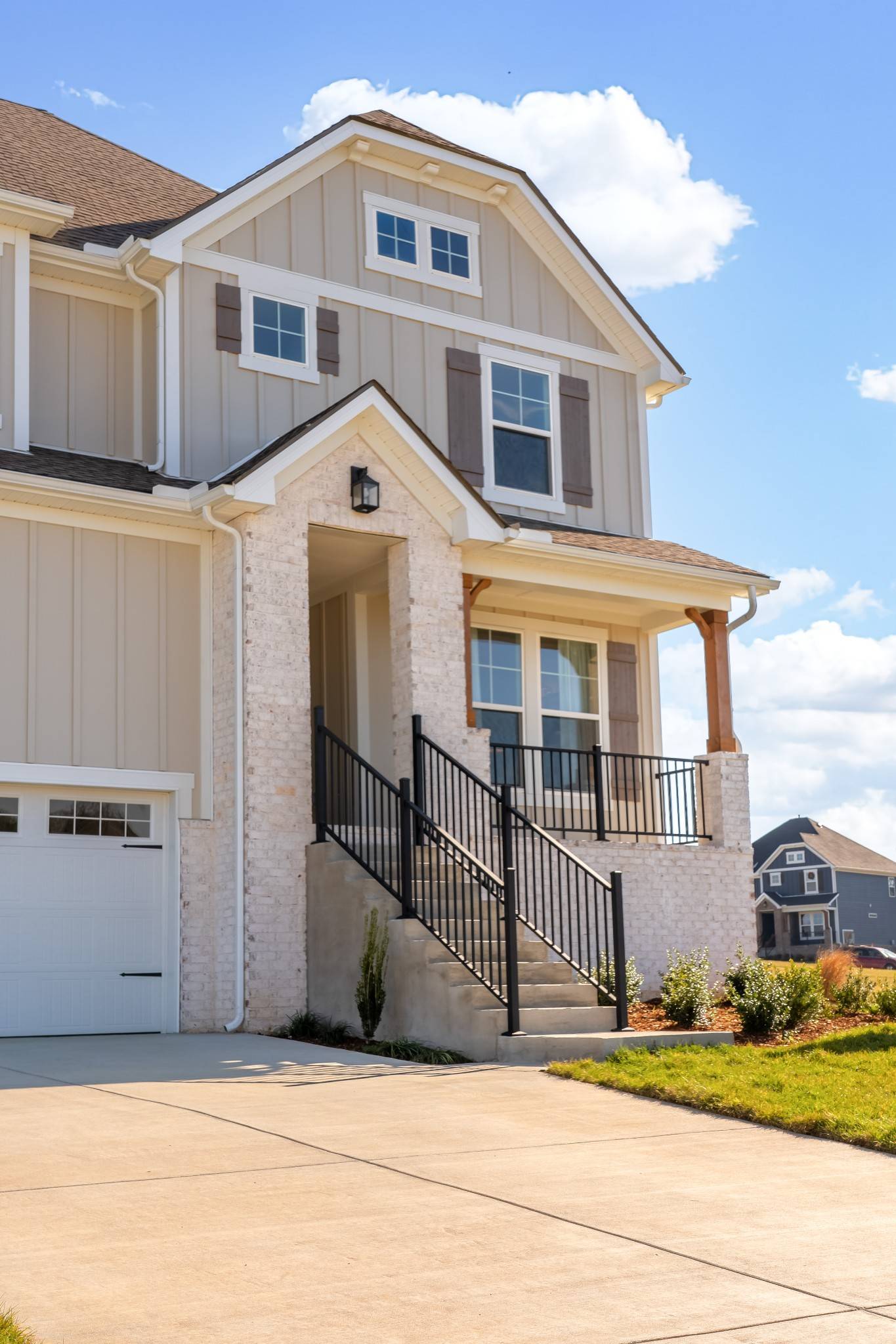 Fairview, TN 37062,7207 Richvale Drive