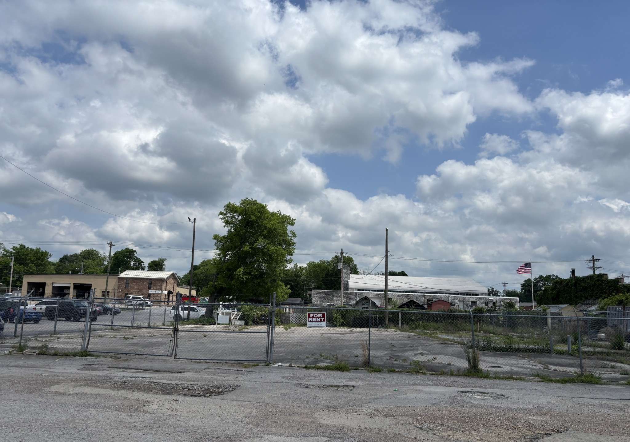 Shelbyville, TN 37160,435 E Depot St