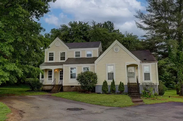 922 Rachels Pl,  Hermitage,  TN 37076