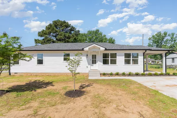 Old Hickory, TN 37138,1610 Lawrence St