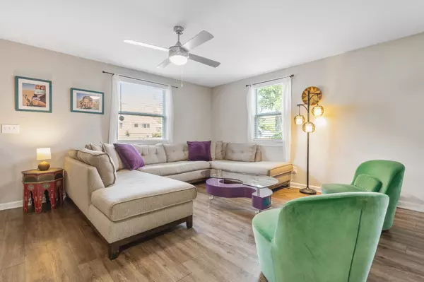 Madison, TN 37115,404 Elm St