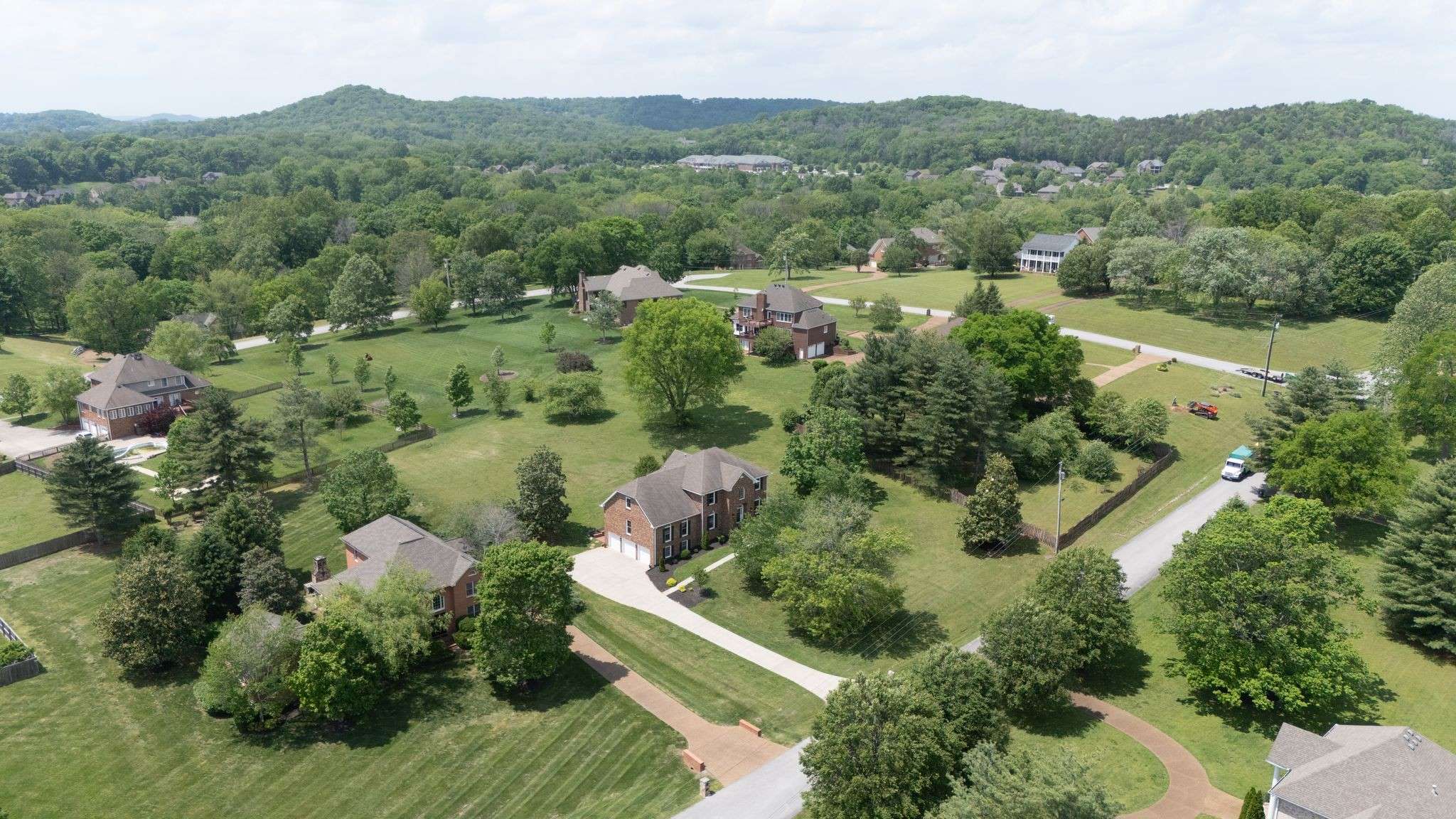 Franklin, TN 37067,1929 Springcroft Dr