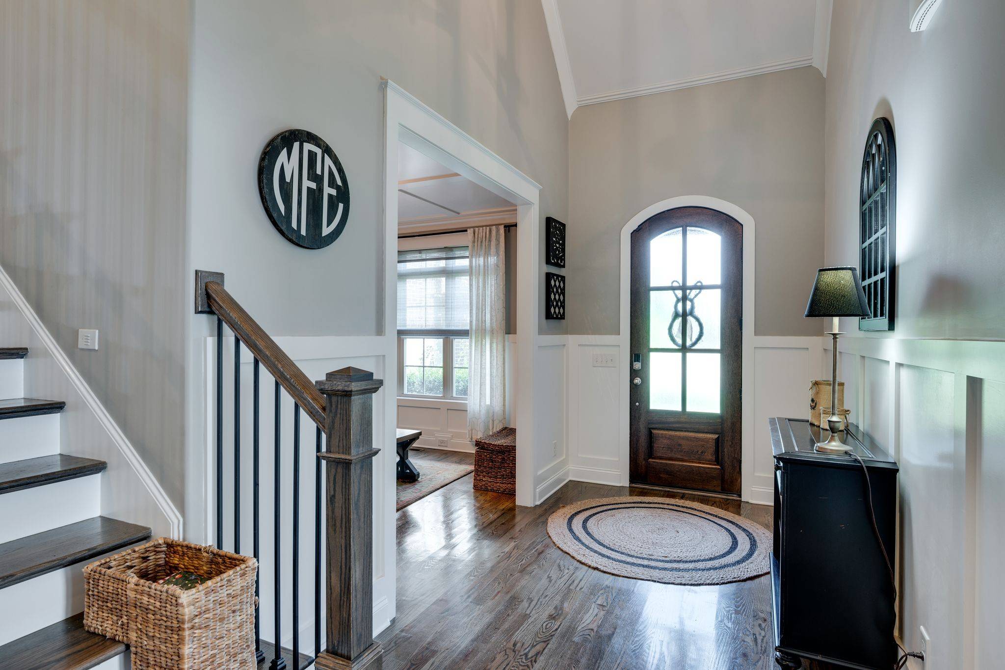 Spring Hill, TN 37174,2965 Stewart Campbell Pt