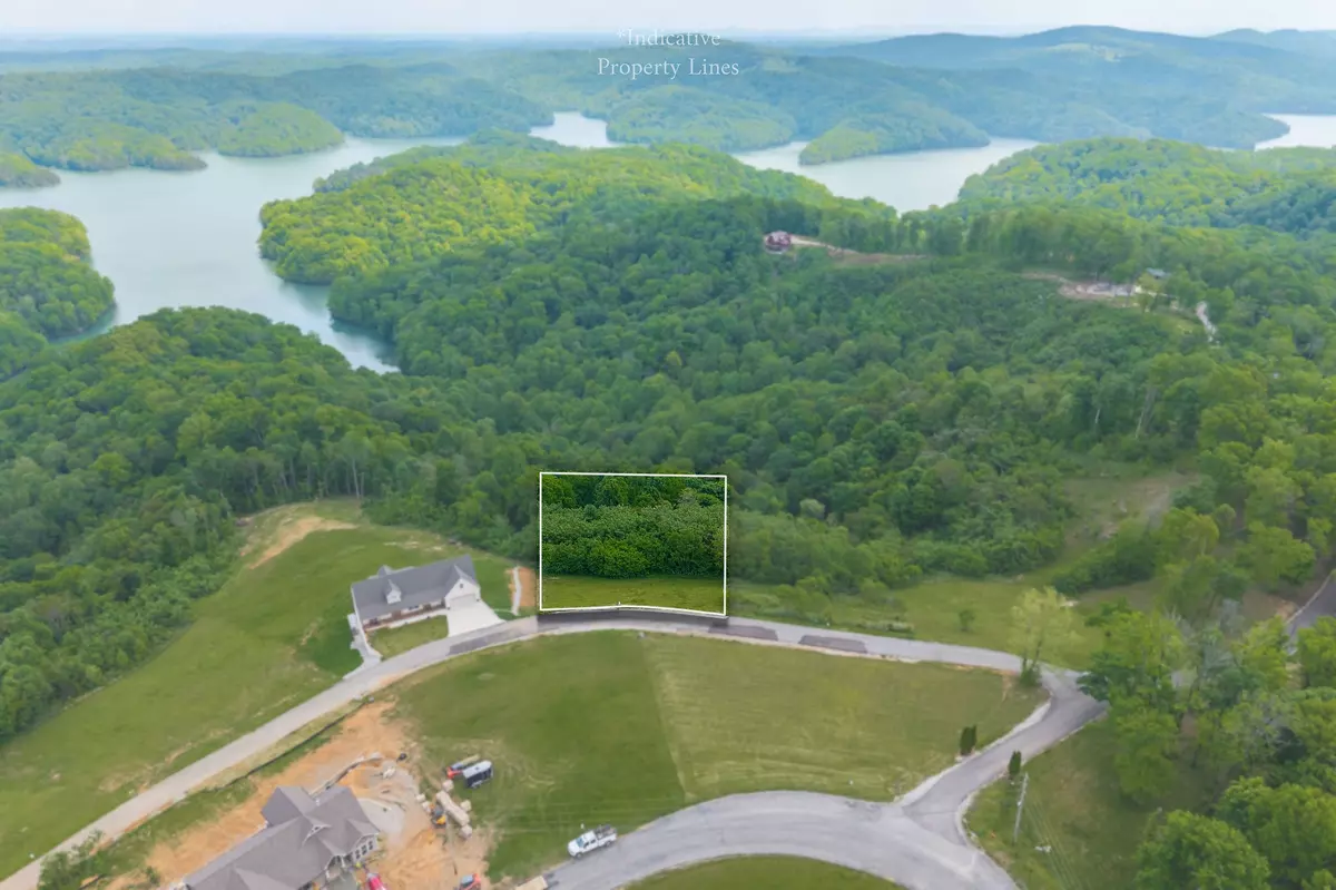 Hilham, TN 38568,0 Rock Fish Lane