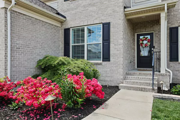 Spring Hill, TN 37174,1108 Brixworth Dr