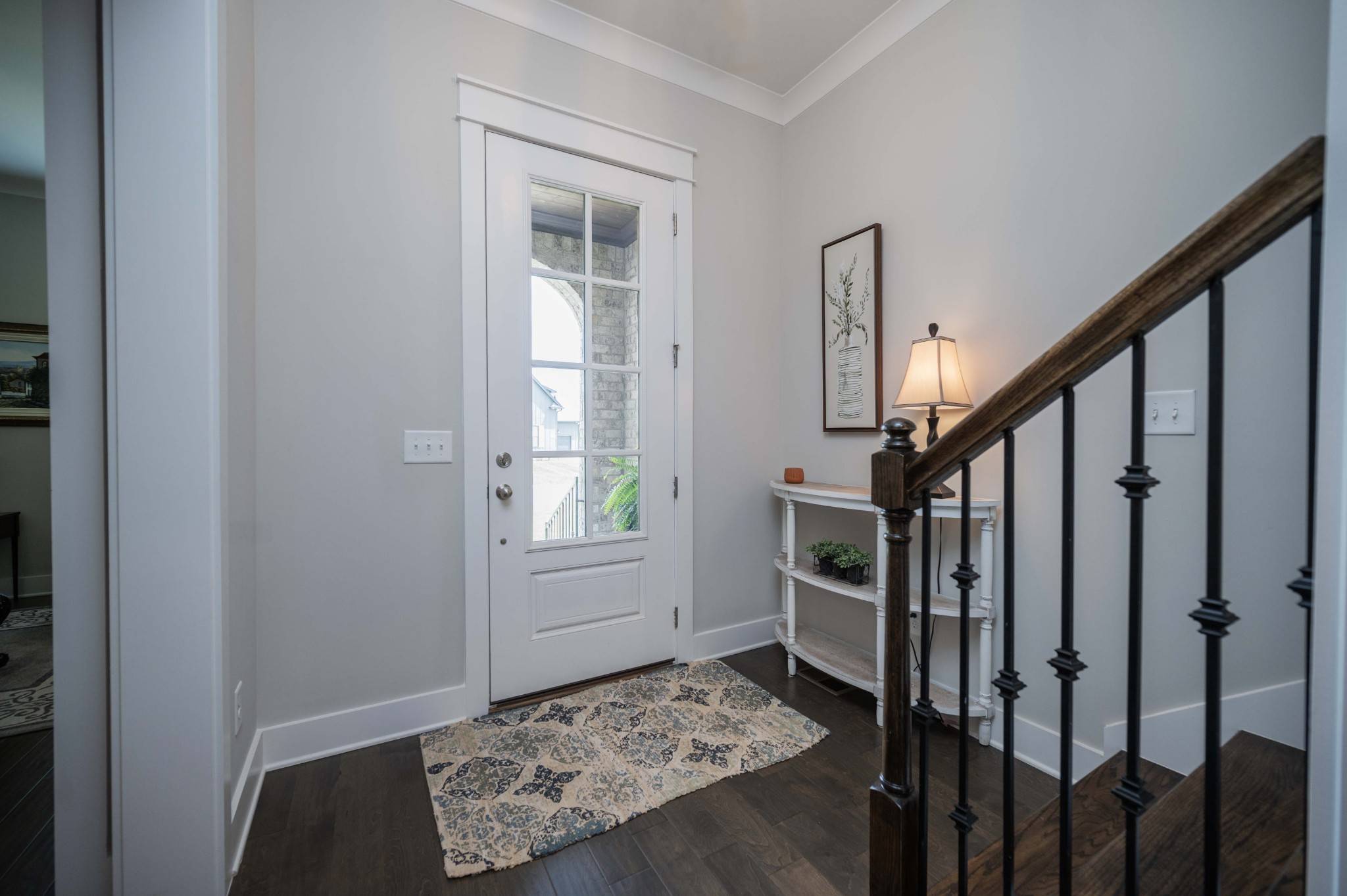 Smyrna, TN 37167,6909 Springwater St