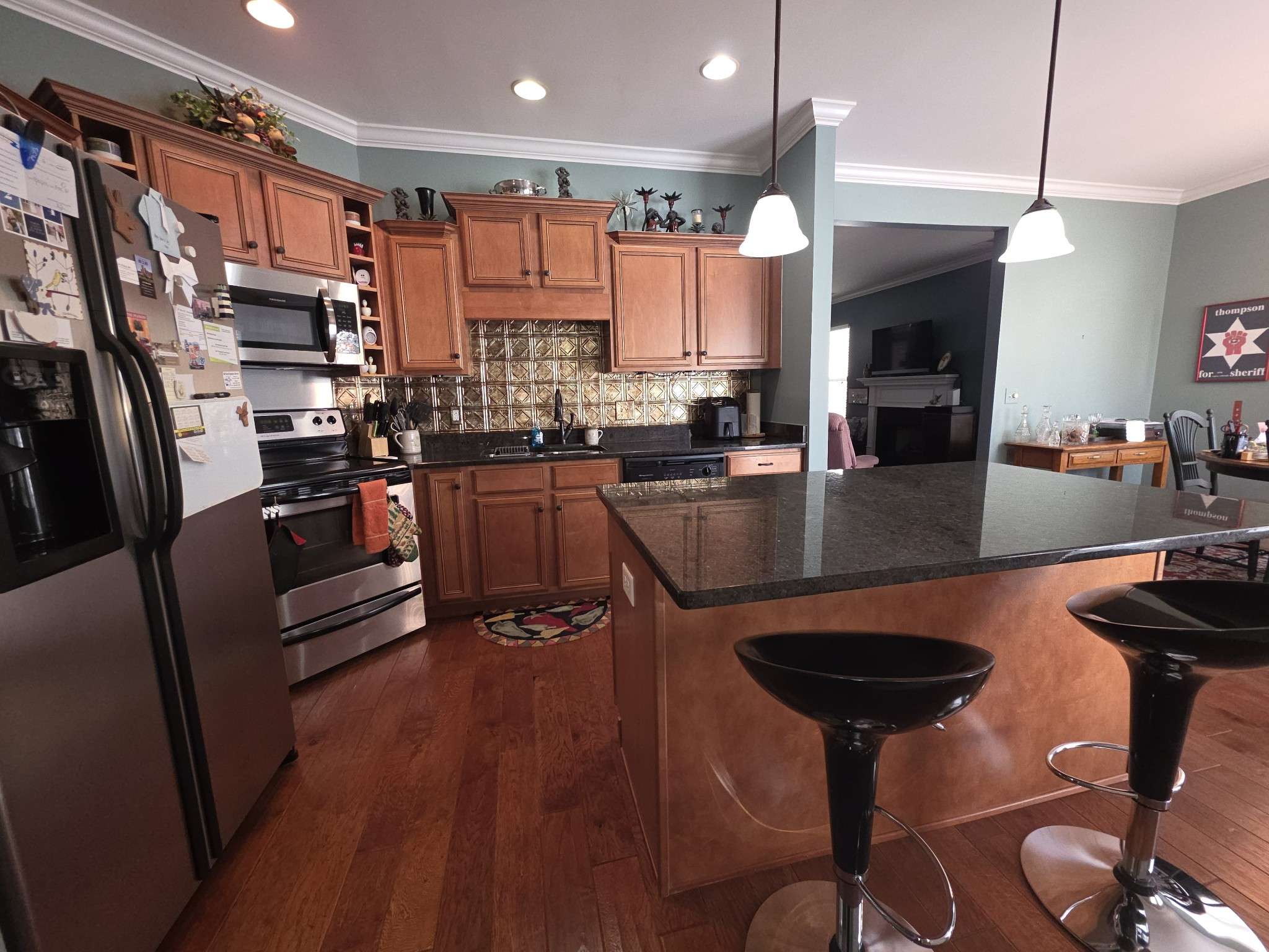 Murfreesboro, TN 37128,2403 Cason Ln