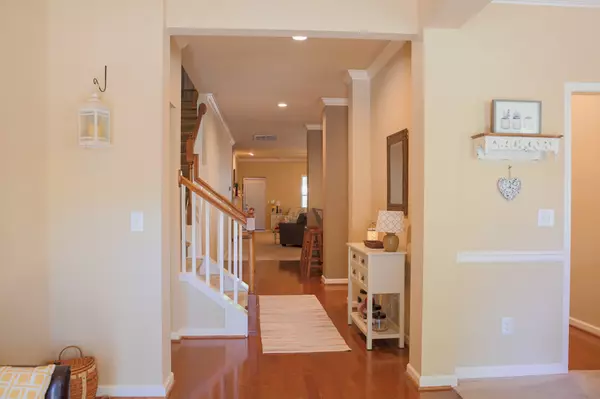 Hermitage, TN 37076,5244 New John Hagar Rd