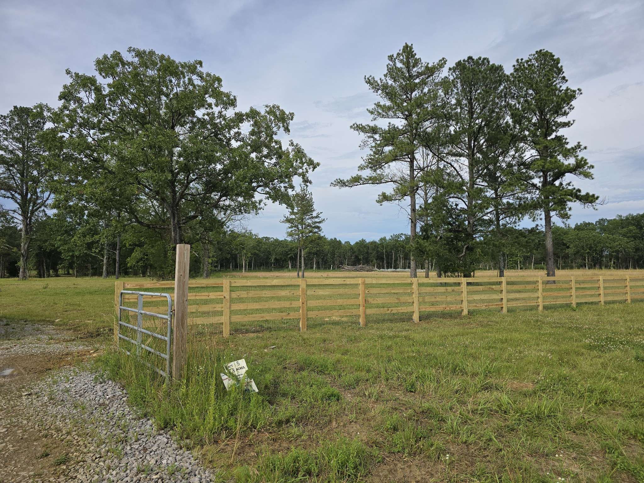 0 Kedron Rd, Spring Hill, TN 37174