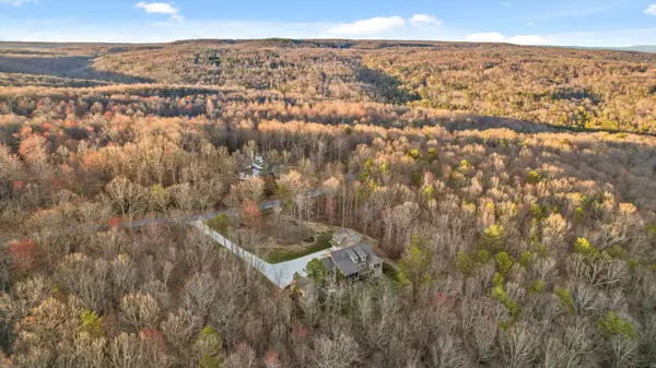 Dunlap, TN 37327,116 Twilight Trail