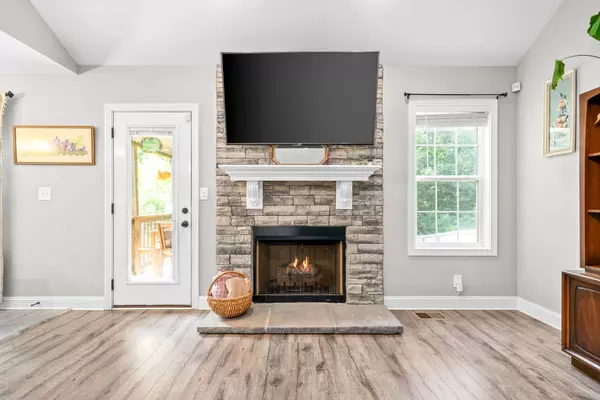 Clarksville, TN 37042,1804 Rains Rd