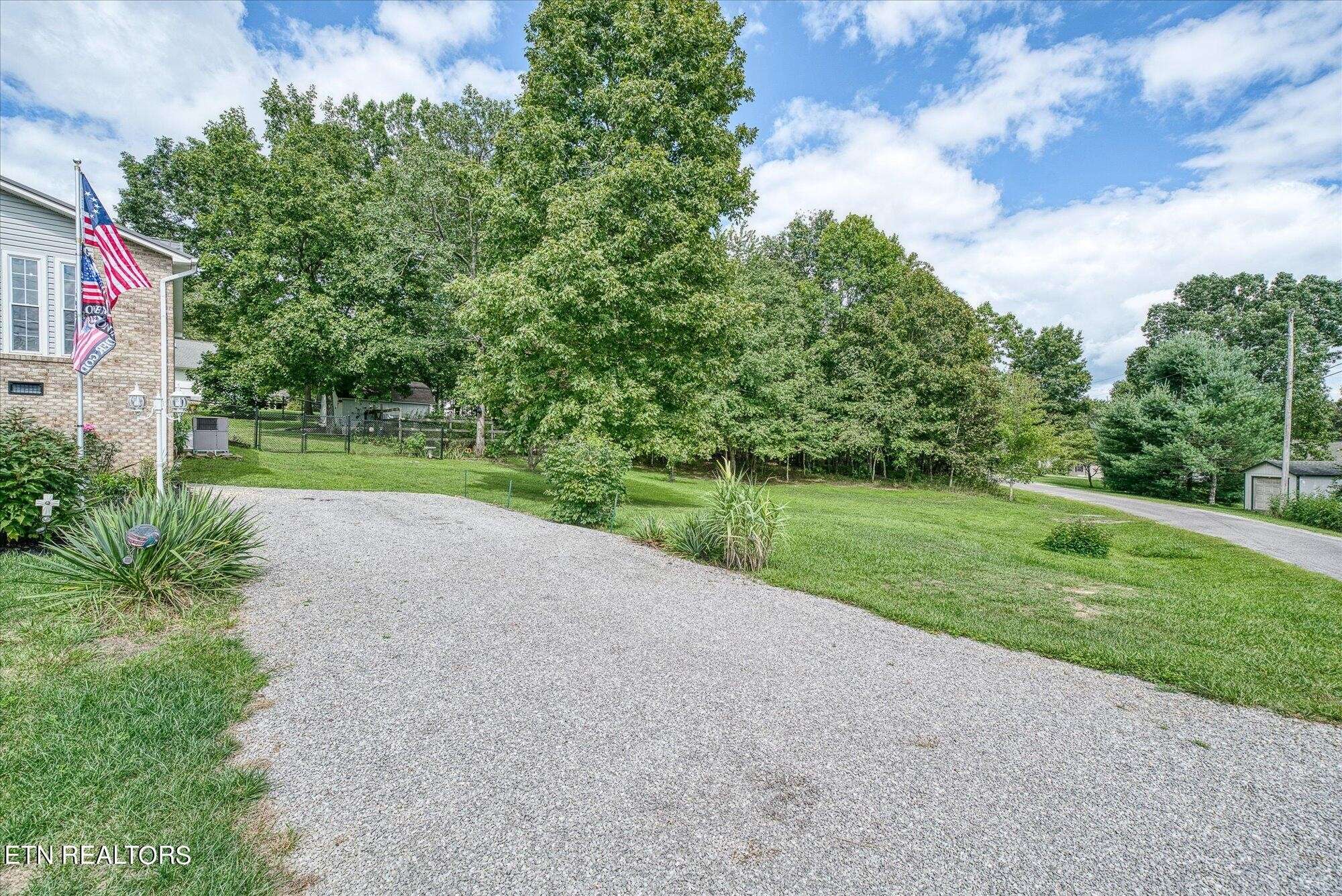 Crossville, TN 38572,121 Mena Lane Lane