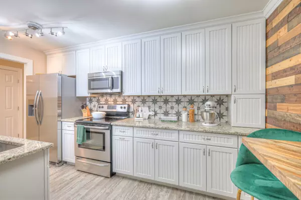 4425 Westlawn Dr #B103,  Nashville,  TN 37209