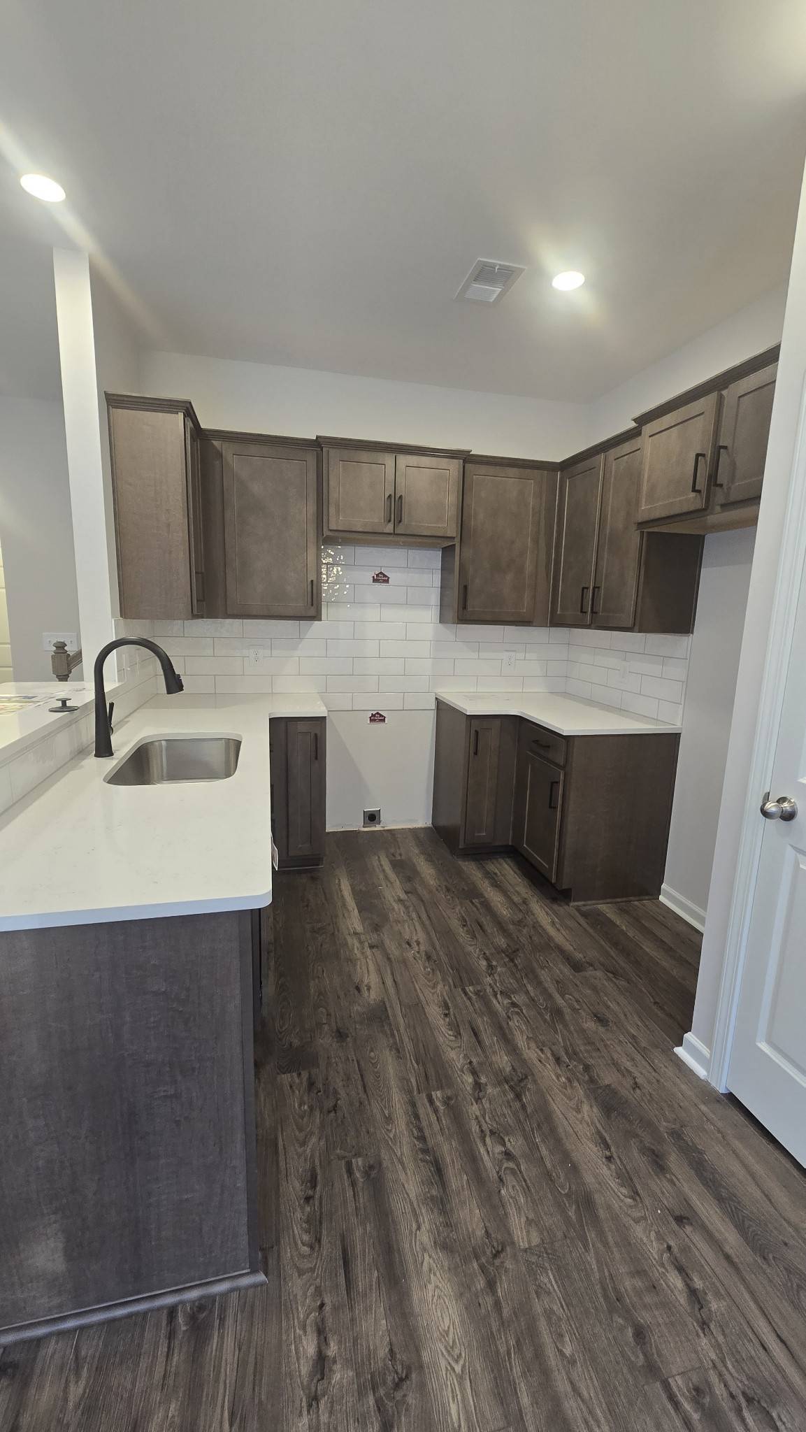 Smyrna, TN 37167,6207 kenwyn Pass