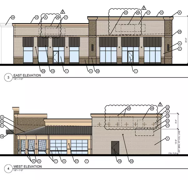 Hendersonville, TN 37075,108 Bonita Pkwy