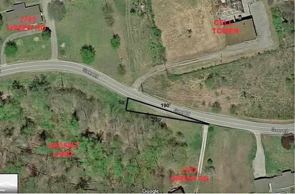 Goodlettsville, TN 37072,0 Greer Rd