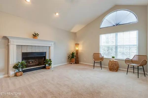 Knoxville, TN 37922,1504 Randall Park Drive