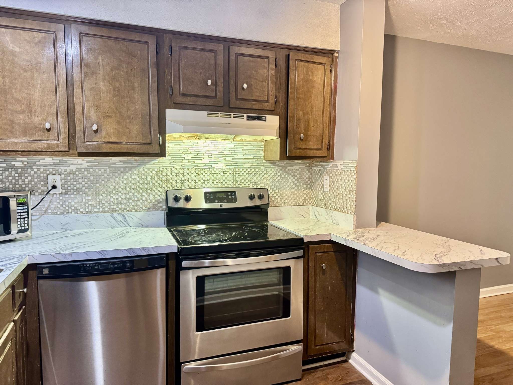 Clarksville, TN 37042,111 Carriage Place