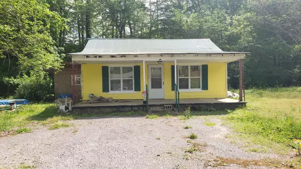 1260 Indian Mound Rd, Indian Mound, TN 37079