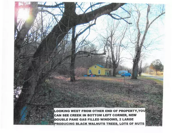 Indian Mound, TN 37079,1260 Indian Mound Rd