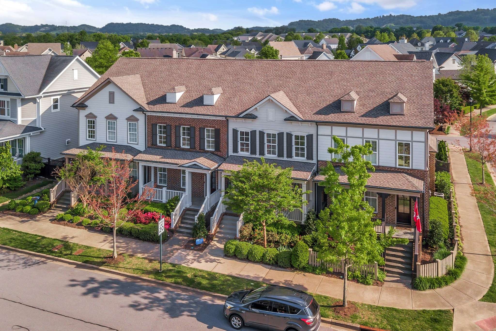 Franklin, TN 37064,905 Jewell Ave