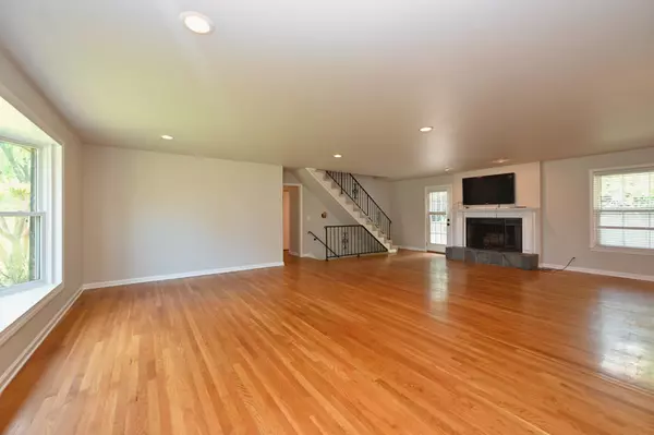 Hendersonville, TN 37075,114 Trout Valley Dr