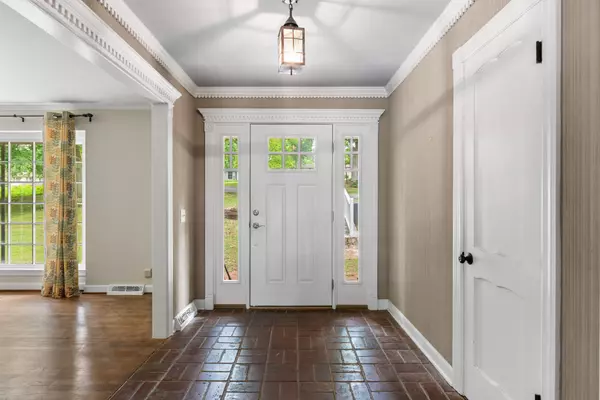 Hendersonville, TN 37075,544 Indian Lake Rd