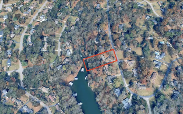Hendersonville, TN 37075,544 Indian Lake Rd