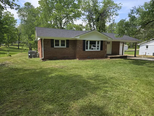 Parsons, TN 38363,559 Oakville Cir