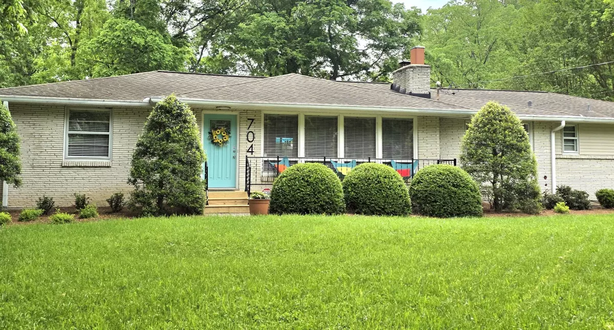 Madison, TN 37115,704 Vantrease Rd