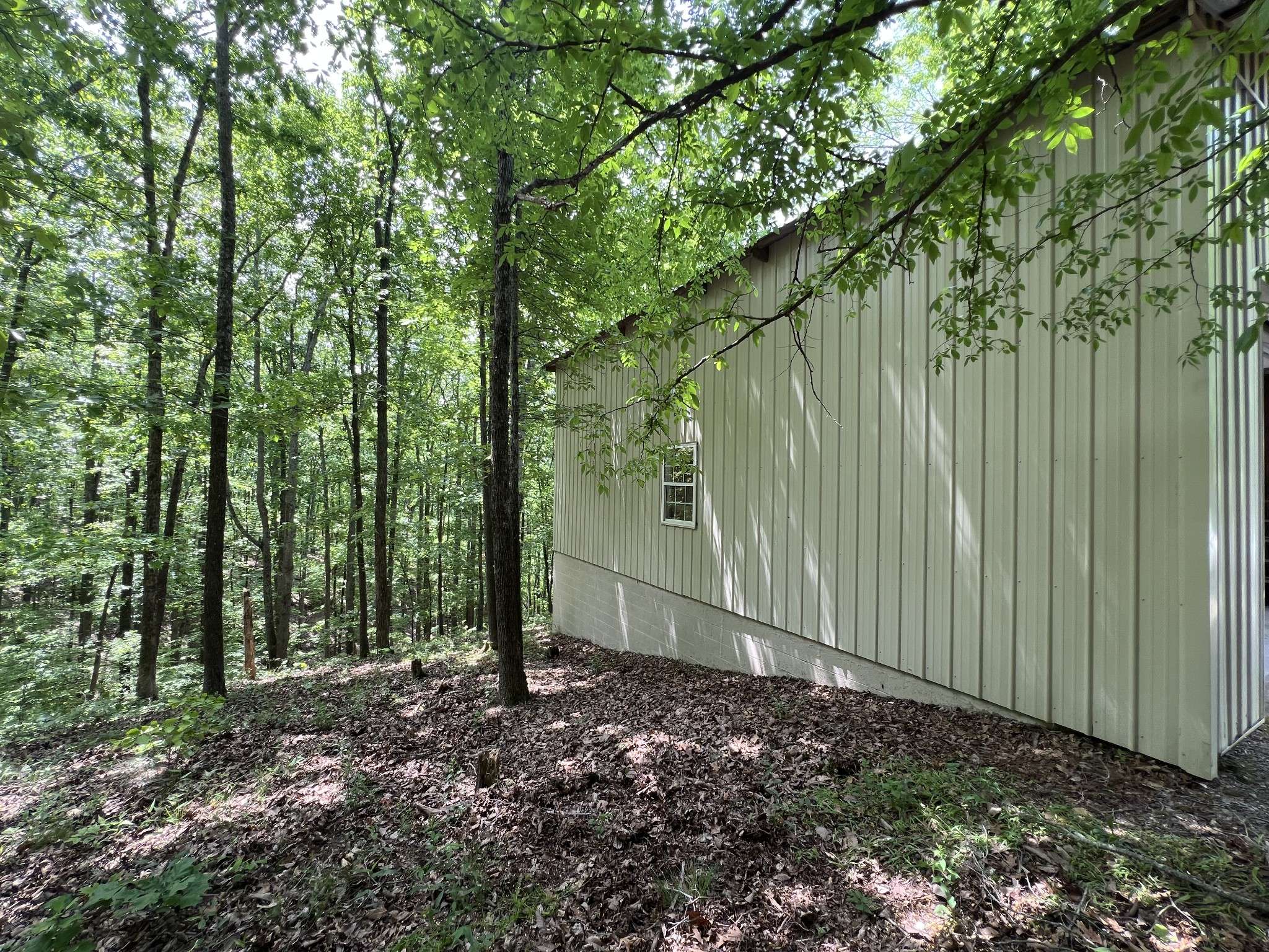Dover, TN 37058,269 Eagle View Dr